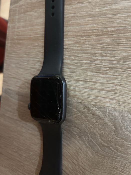Apple Watch SE cellurar 40mm