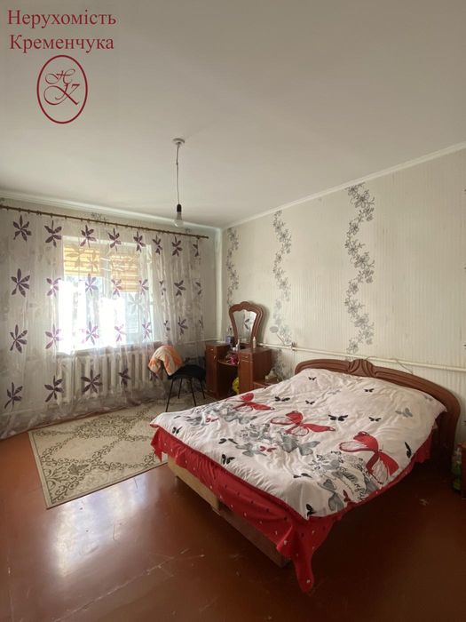 Продаж / Будинок -106 м2/ р-н Петрівка