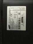 bn41-01795 tp.mt5510s.pb803 le43ct5520ak Ergo le43ct5520ak