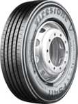 285/70R19.5 Firestone FS411 145M Przód