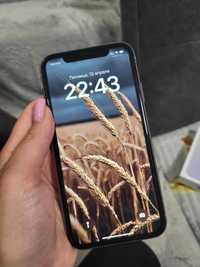 Продам iPhone 11