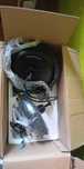 Zestaw do konwersji roweru MXUS 1300W 10×6