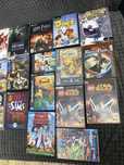 Gry dla dzieci PC harry Potter sims lego rayman disney