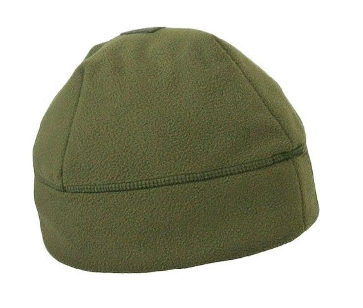 czapka wind-blocker   TEXAR S/M olive