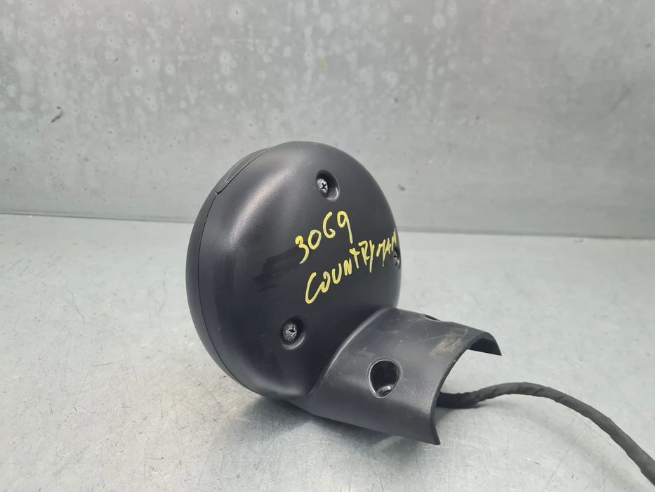 Quadrante / painel de instrumentos MINI Mini Countryman (R60)