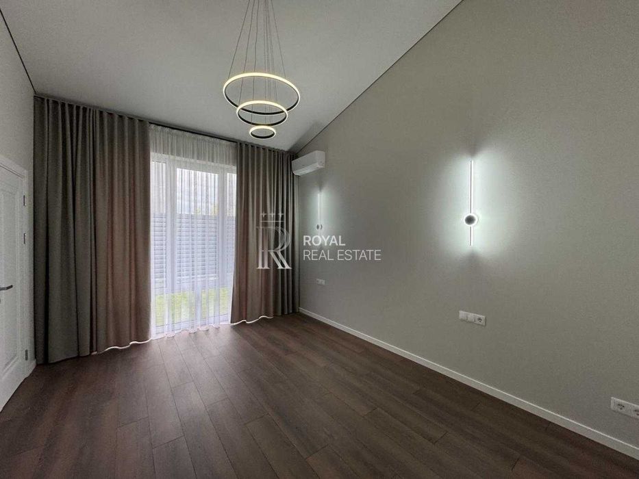 Продажа дома Ходосовка Обуховкий район Киевская область 120м2 5 соток