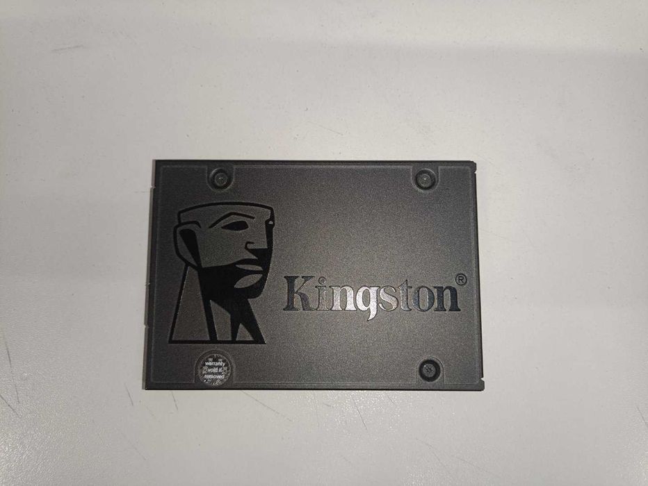 SSD Kingstone 240GB