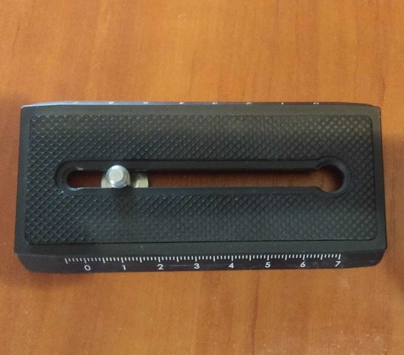 Moza Air, стабілізатор камери (gimbal) для Sony, Canon EF та R, Nikon