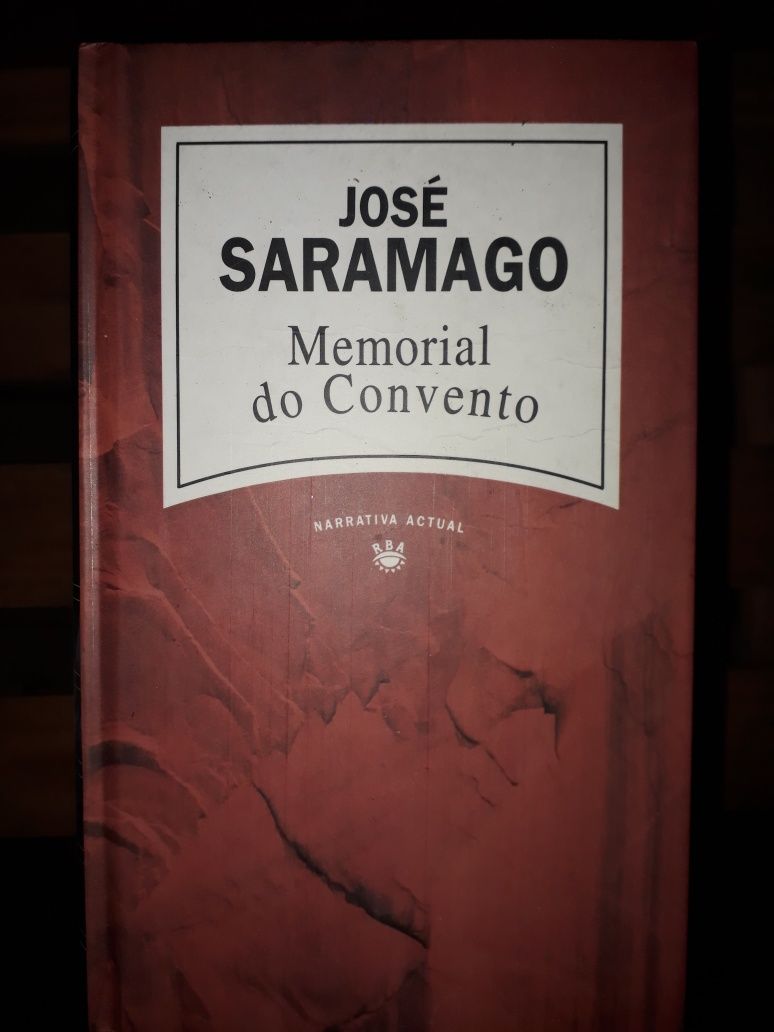 Livros Coleção Narrativa Actual