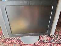 TV monitor LCD 20 " Samsung LE20S51BP