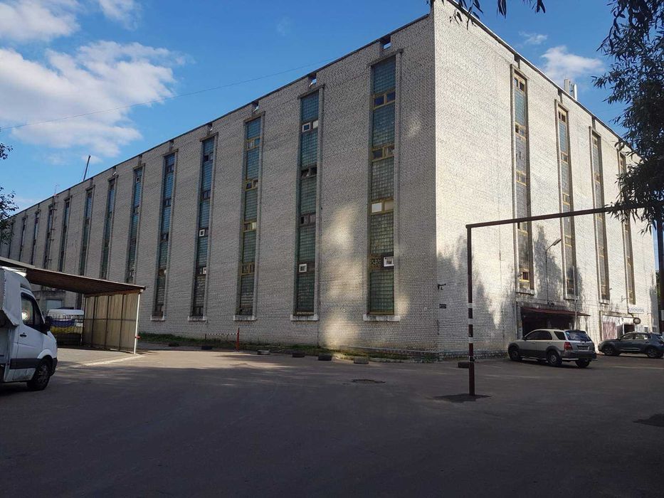 Від власника! Продаж 2 поверхового гаражу, м. Львів