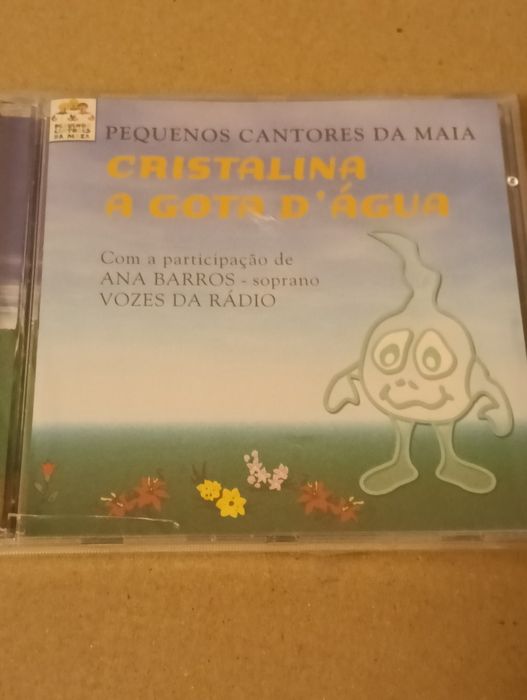 Artigos diversos