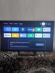 Продам телевізор Xiaomi TV A2