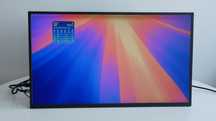 Monitor przenośny Uperfect UMax 22" 2K 1440P 100% sRGB IPS