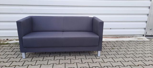 Sofa Vancouver Lite