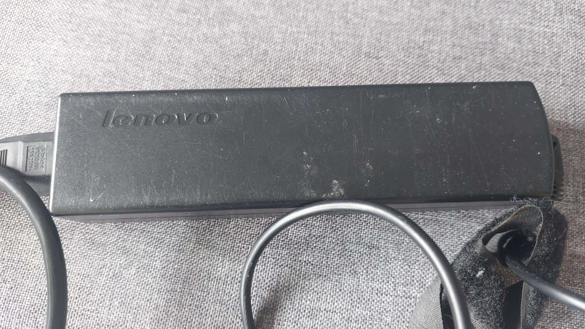 Laptop Lenovo G780