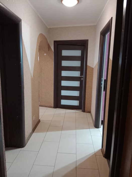 REZERWACJASprzedam mieszkanie do lekkiego remonu .56m2 Chojniak gm.Ełk