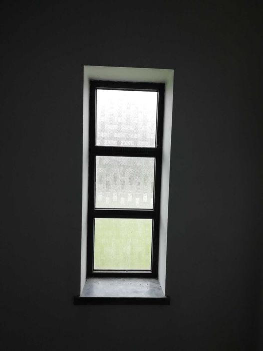 Janelas de alumínio