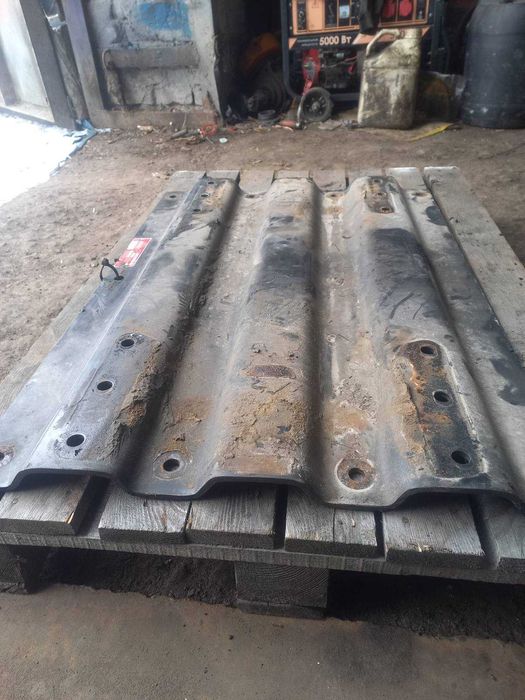 продам сідла і плити