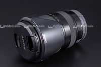 Об'єктив Sony E 18-200mm f/3.5-6.3 OSS LE