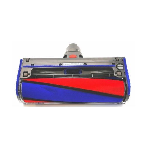 Oryginalna ElektroszczotkaSOFTROLLER Dyson od dysonserwis.pl 966489_11