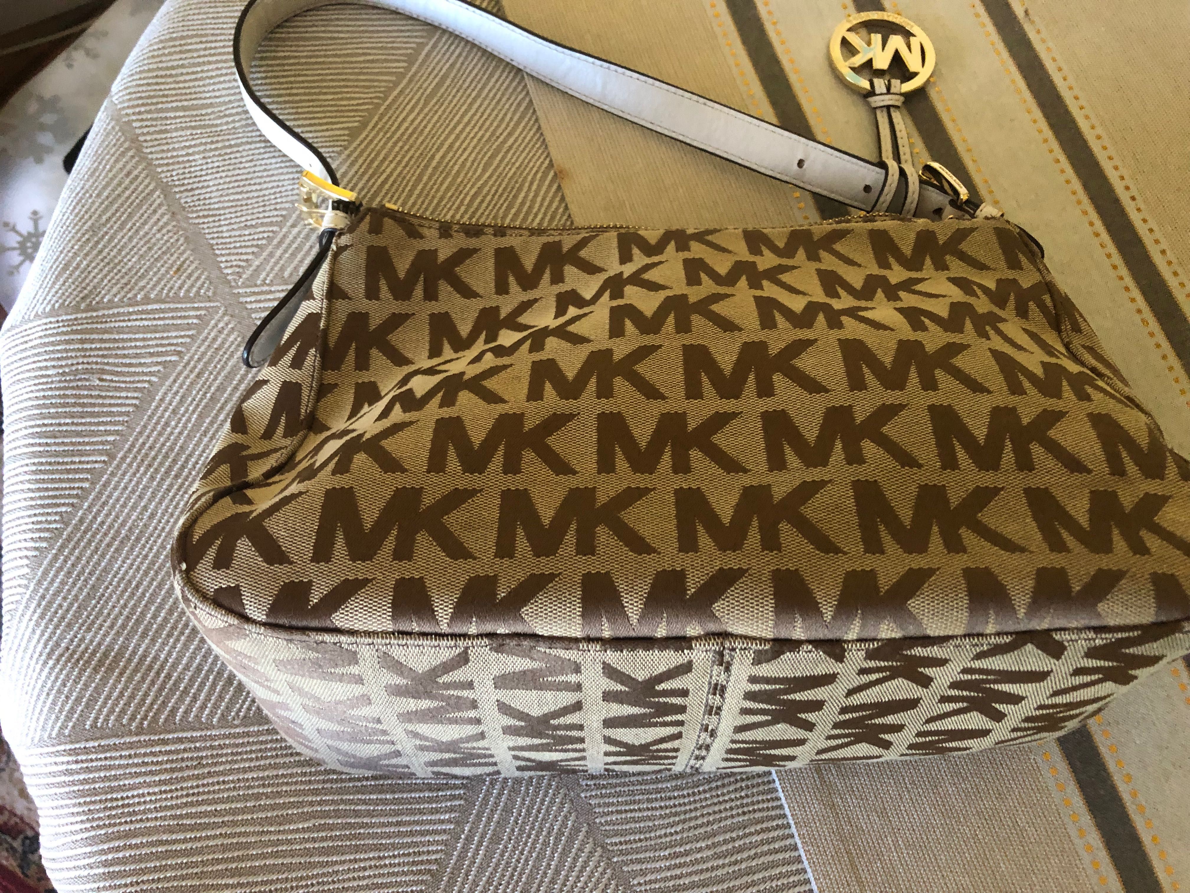 Torebka Michael Kors