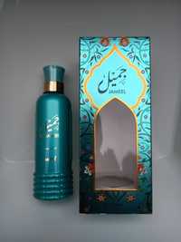 Hamidi Jameel 100 ml perfumy arabskie unisex !