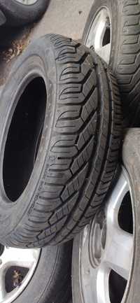 Резина 175,165/65R14 для Lanos, Ravon R2, Renault