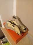 Korki Nike Mercurial Superfly 9 Academy
