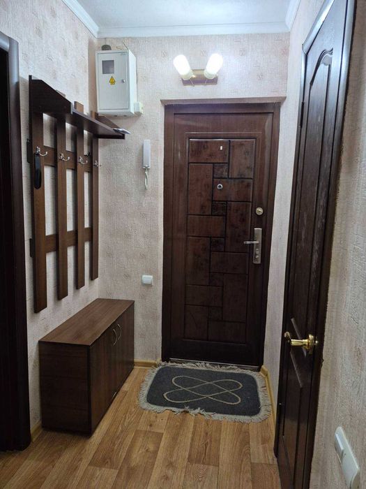 Здам 1 кімнатну квартиру, Перемога, вул. Набережна Перемоги