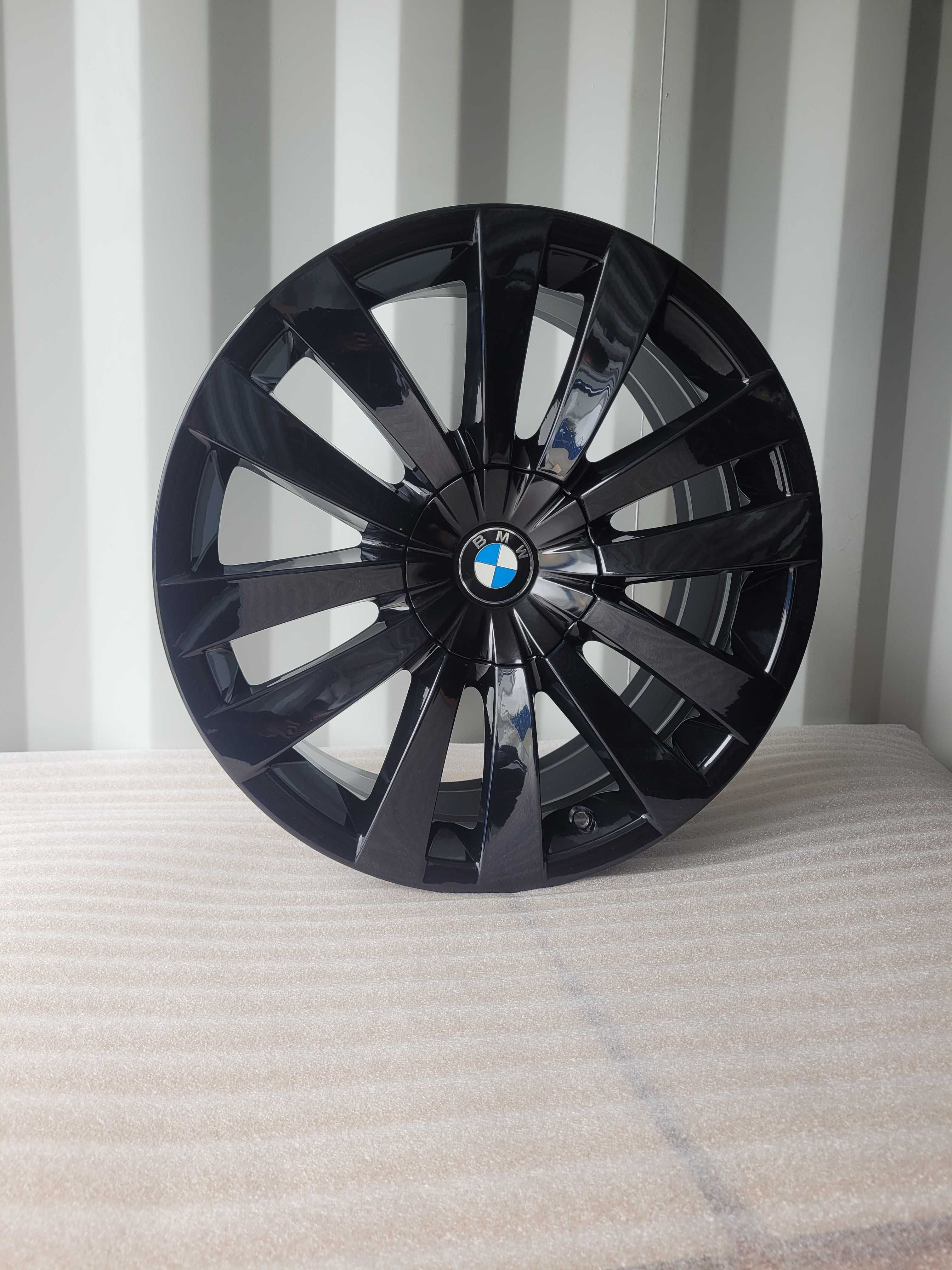 ORYGINALNE FELGI BMW 20'' F01 F02 F07 F10 F11 F30 F34