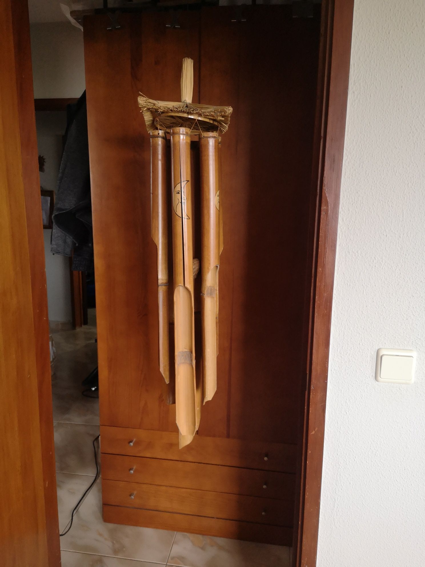 Antiguidades velharias