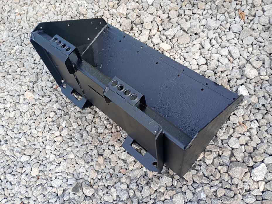 Łyżka Bobcat,szufla ,szypa,s70,463,453