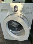 Pralka Samsung 8 kg wsadu….