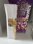 Perfumy Justin Bieber The Key 50ml
