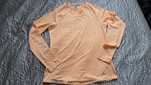 Bluzka sportowa, funkcyjna Adidas r..M