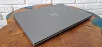 Ноутбук Dell Inspiron 5378/i7-7500/8озу/256ссд/Трансформер