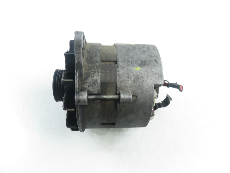 Alternator Skoda Felicia Fl 1.3 Mpi 68