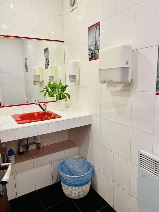 Оренда офісу від власника | м. Святошин | 62,2м²