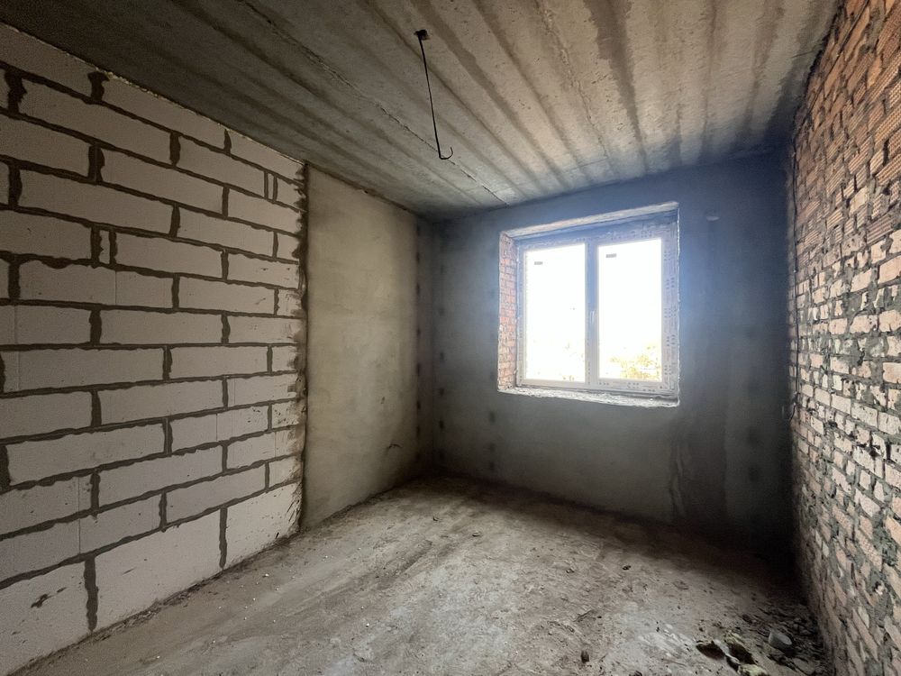 Продаж 1 кімнатної квартири, ЖК Кемпінг Сіті.