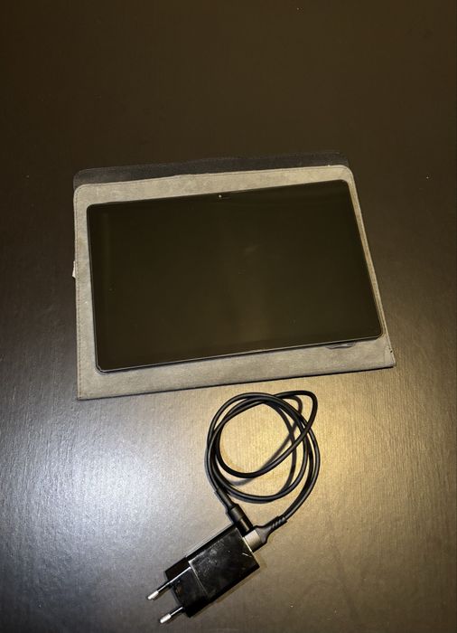 Tablet Chuwi HipadMax 8GB/128GB Snapdragon 680 Octa-Core