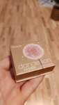 Benefit Twinkle rozświetlacz nowy highlighter