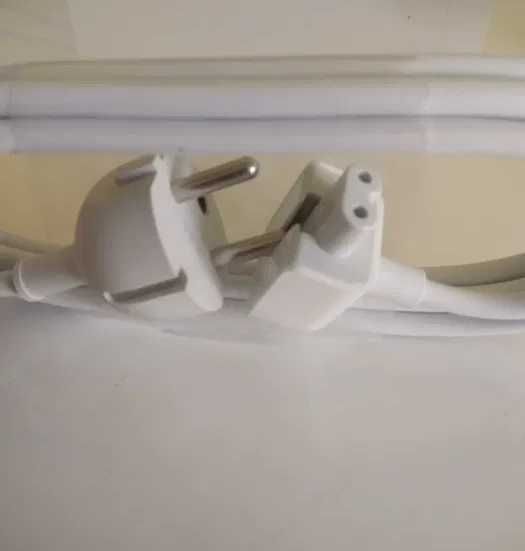 Cabo de extensão Apple Macbook USADO