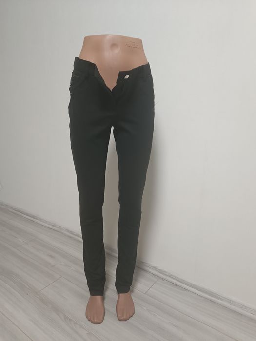 Продам брюки новые