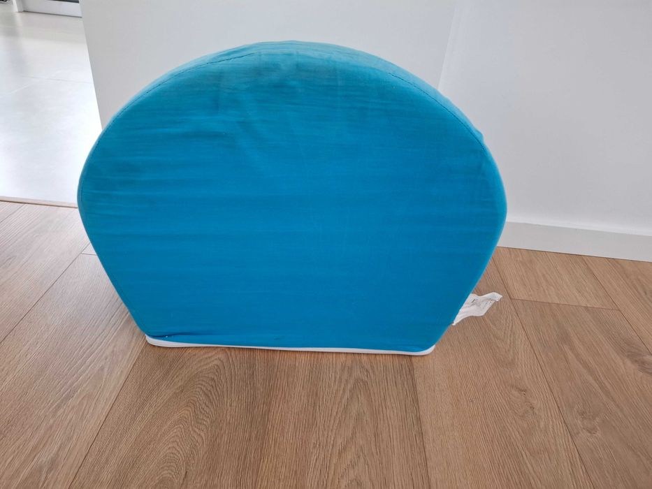 Sofá de criança do Mickey, Disney