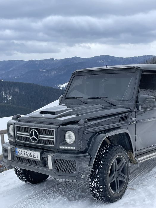 Подорожі джипінг у гори полонини м Яремче Микуличин Буковель