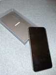 Samsung Galaxy S 25