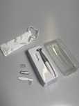 Trymer Braun Silk-épil 3 in 1