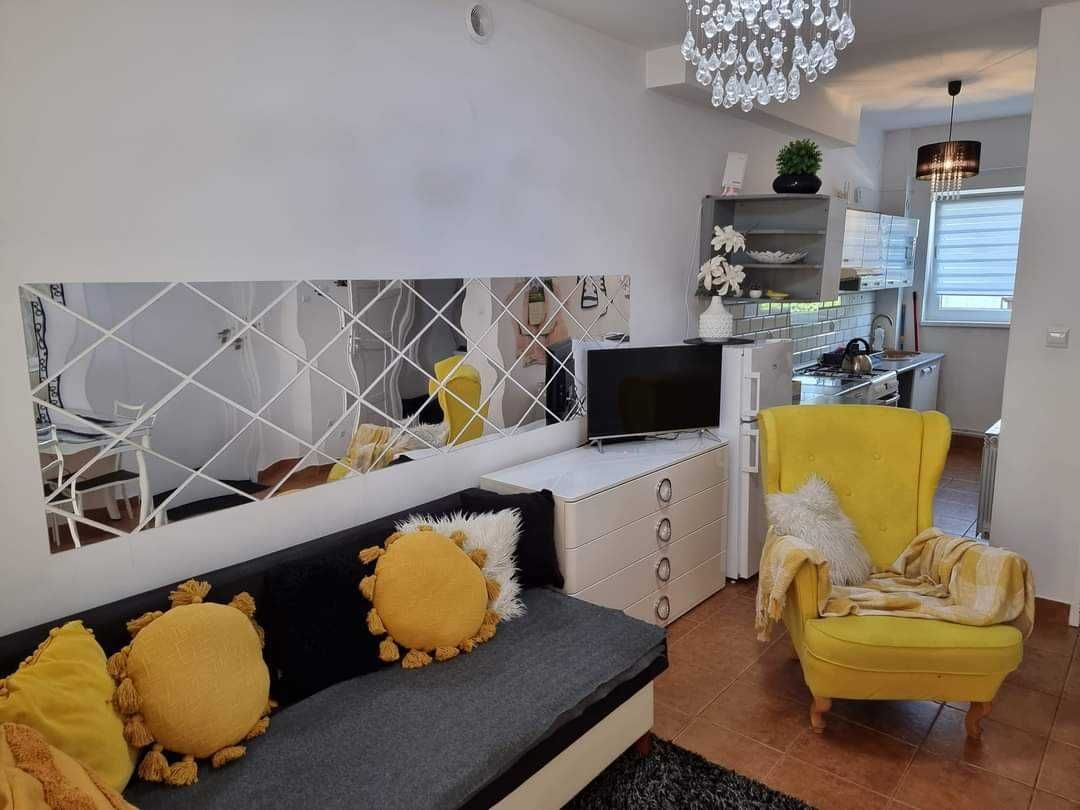 Noclegi pracownicze, hotel, apartamenty, centrum Tomaszów Lub, hostel,
