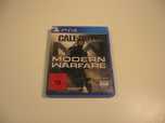 Call of Duty Modern Warfare - GRA Ps4 - Opole 2444